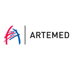 Artemed集团